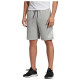 Adidas Ανδρικό σορτς Must Haves Badge Of Sport Shorts